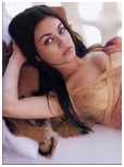 mila-kunis_12.jpg - 111 KB