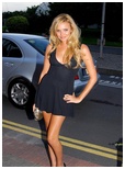 nadine-coyle_06.jpg - 220 KB