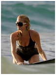 paris-hilton_12.jpg - 94 KB