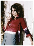 penelope-cruz_03.jpg - 205 KB