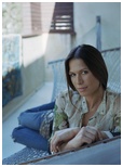 rhona-mitra_02.jpg - 129 KB