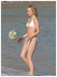 sammy-winward_12.jpg - 141 KB