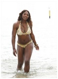 serena-williams_02.jpg - 120 KB