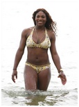 serena-williams_04.jpg - 139 KB