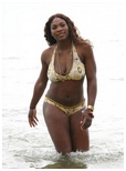 serena-williams_09.jpg - 133 KB