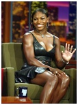 serena-williams_14.jpg - 117 KB