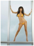 sophie-howard_07.jpg - 45 KB