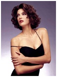 teri-hatcher_15.jpg - 166 KB