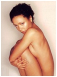 thandie-newton_04.jpg - 169 KB