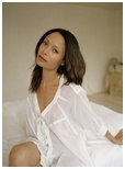 thandie-newton_12.jpg - 149 KB