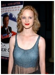 thora-birch_12.jpg - 125 KB