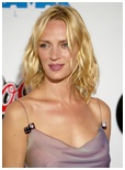 uma-thurman_15.jpg - 152 KB