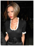 victoria-beckham_09.jpg - 108 KB