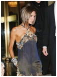 victoria-beckham_15.jpg - 212 KB